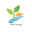 kumikomasaki.store favicon