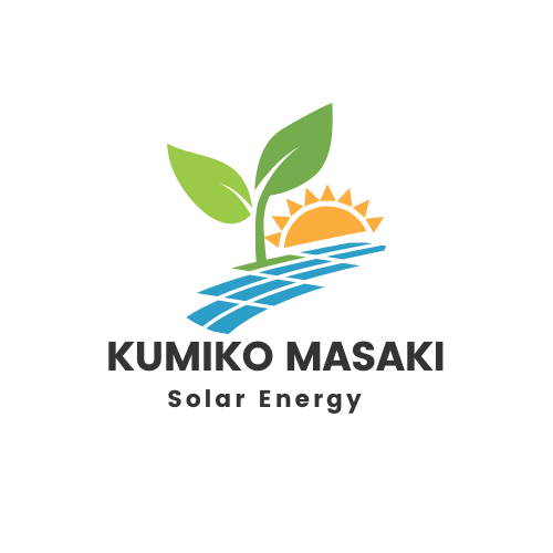 KUMIKO	MASAKI